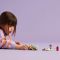 LEGO® Friends - Кола за кучета (42635)