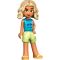 LEGO® Friends - Кола за кучета (42635)