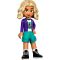 LEGO® Friends - Кола за кучета (42635)