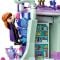 LEGO® Disney - Омагьосаната дървесна къща (43215)
