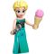 LEGO® Disney Princess - Замръзналите лакомства на Елза (43234)