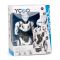 Интерактивна играчка, Robot Silverlit, Junior 1.0