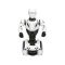 Интерактивна играчка, Robot Silverlit, Junior 1.0