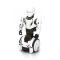 Интерактивна играчка, Robot Silverlit, Junior 1.0