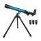 Астрономически телескоп, Eastcolight, 30 mm 20/30/40X