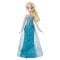 Кукла Disney Frozen, Elsa, B5162