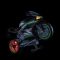 Мотоциклет Teamsterz, със светлини и звуци