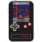 Преносима конзола, My Arcade, Go Gamer Classic, Червена