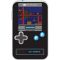 Преносима конзола, My Arcade, Go Gamer Classic, Синя