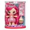 Кукла Yummiland, Large Doll and Lipgloss Pet, Bianca Bubblegum, 120735EUC
