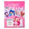Кукла Yummiland, Large Doll and Lipgloss Pet, Bianca Bubblegum, 120735EUC
