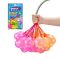 Комплект 100 водни балона, Bunch O Balloons, Tropical Party