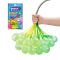 Комплект 100 водни балона, Bunch O Balloons, Tropical Party