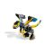 LEGO® Creator - Супер робот (31124)