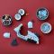 LEGO® Icons - Vespa (10298)