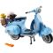 LEGO® Icons - Vespa (10298)