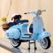 LEGO® Icons - Vespa (10298)