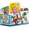 Lego® Super Mario - Начална писта Adventures with Peach (71403)