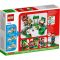 Lego® Super Mario - Комплект с допълнения Yoshi’s Gift House (71406)