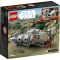 LEGO® Star Wars - The Razor Crest™ Microfighter (75321)