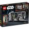 LEGO® Star Wars - Нападение на Dark Trooper™ (75324)