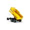 LEGO® Technic - Трактор John Deere 9620R 4WD (42136)