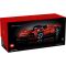 Lego® Technic - Ferrari Daytona SP3 (42143)