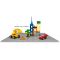 LEGO® Classic - Сив фундамент (11024)