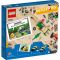 Lego® City -  Мисии за спасяване на диви животни (60353)