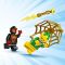 LEGO® Spidey - Превозно средство със сонда (10792)