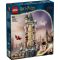 LEGO® Harry Potter - Соварникът в замъка Хогуортс (76430)