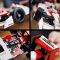 LEGO® Icons - McLaren MP4/4 и Айртон Сена (10330)