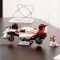 LEGO® Icons - McLaren MP4/4 и Айртон Сена (10330)