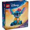 LEGO® Disney Classics - Стич (43249)