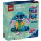LEGO® Disney Classics - Стич (43249)