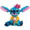 LEGO® Disney Classics - Стич (43249)
