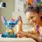LEGO® Disney Classics - Стич (43249)