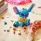 LEGO® Disney Classics - Стич (43249)