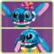 LEGO® Disney Classics - Стич (43249)