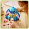 LEGO® Disney Classics - Стич (43249)
