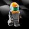 LEGO® Speed Champions - Състезателна кола 2023 McLaren Formula 1 (76919)