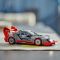 LEGO® Speed Champions - Състезателна кола Audi S1 e-tron quattro (76921)