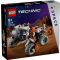 LEGO® Technic - Товарач LT78 (42178)