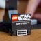 LEGO® Star Wars - Тантив IV™ (75376)
