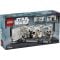 LEGO® Star Wars - На борда на Тантив IV (75387)
