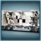 LEGO® Star Wars - На борда на Тантив IV (75387)