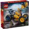 LEGO® Ninjago - Нинджа офроуд бъгито на Арин (71811)