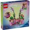 LEGO® Disney Princess - Саксия на Изабела (43237)