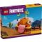 LEGO® Fortnite - Durrr Burger (77070)