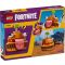 LEGO® Fortnite - Durrr Burger (77070)